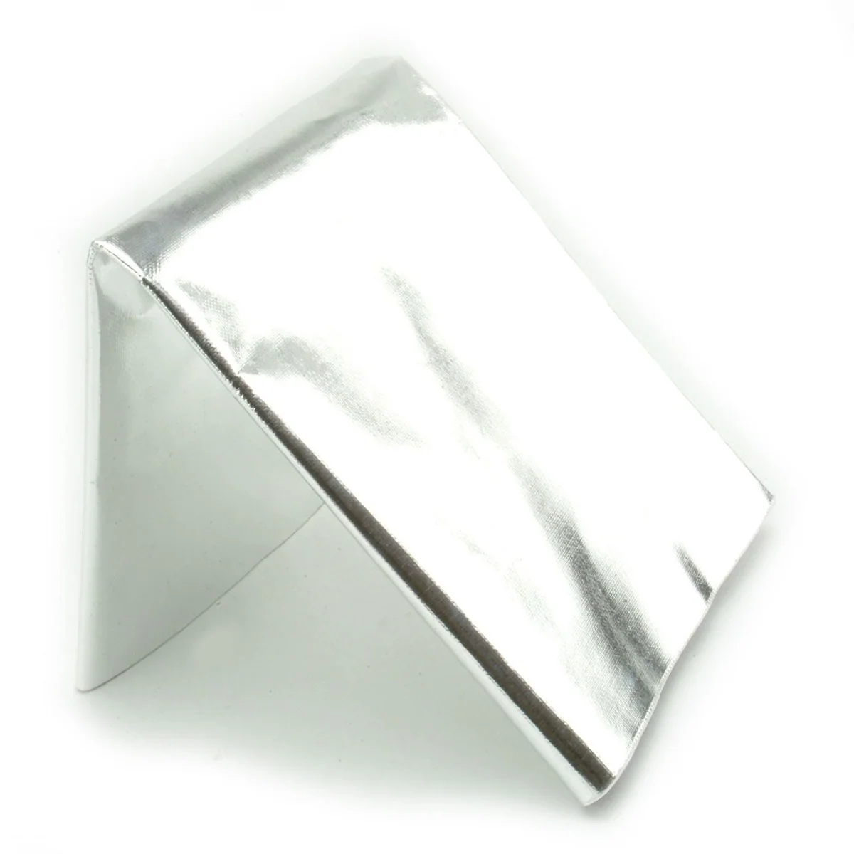 Design Engineering, Inc. 10462 Reflect-A-Cool 24 x 24 sheet
