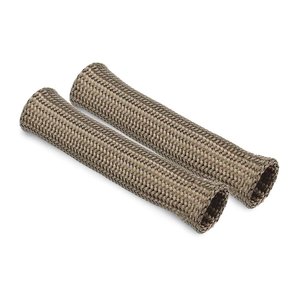 Design Engineering, Inc. 10541 Protect-A-Boot - 6 - 2-pack - Titanium