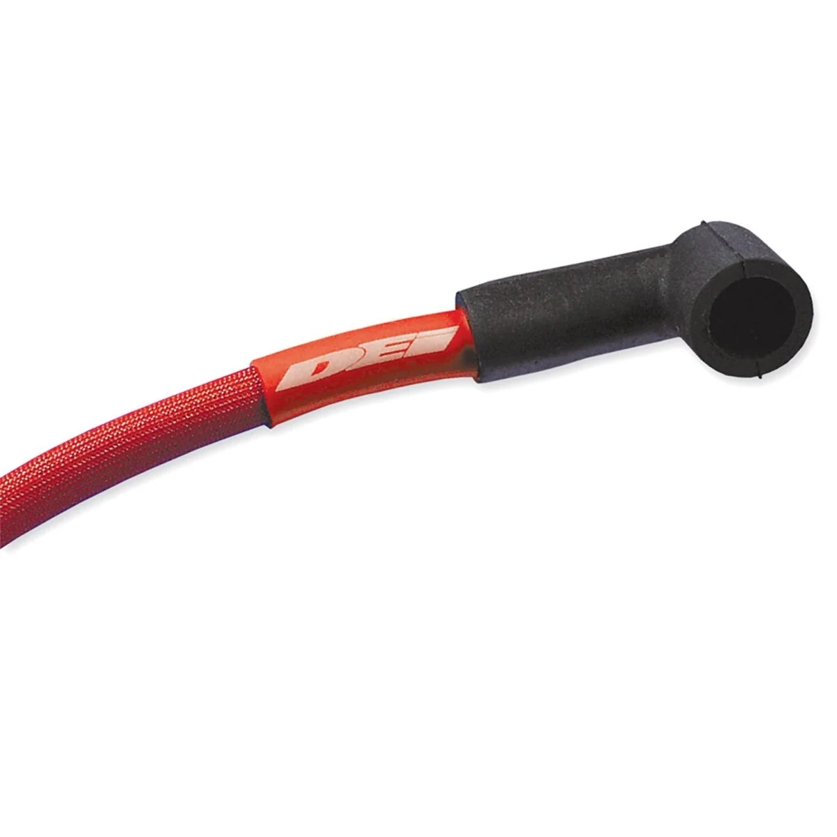 Design Engineering, Inc. 10622 Protect-A-Wire Red8 cylinder kit