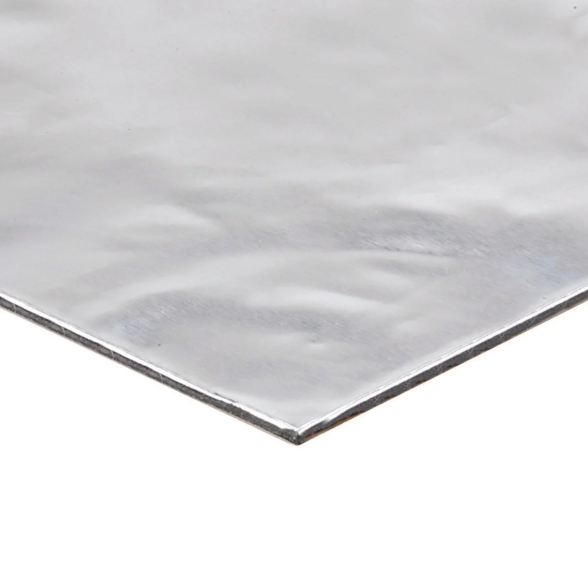 Design Engineering, Inc. 50212 Boom Mat Performance Acoustical Material 12-1/2 x 24 (20 sheets) (41.7 Sq