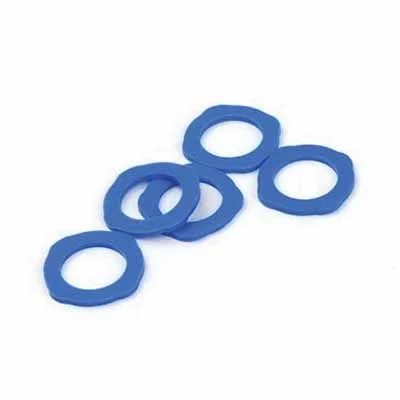 DeVilbiss 192151 Cup Gasket Kit