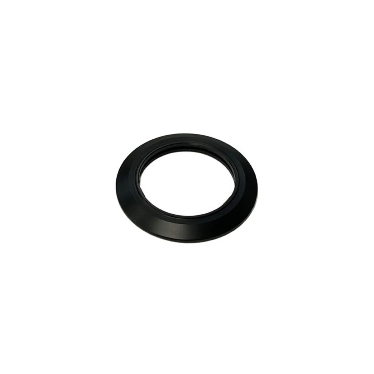 DeVilbiss 704402 Deflector Plate, For Use With: Dv1 Basecoat Spray Gun