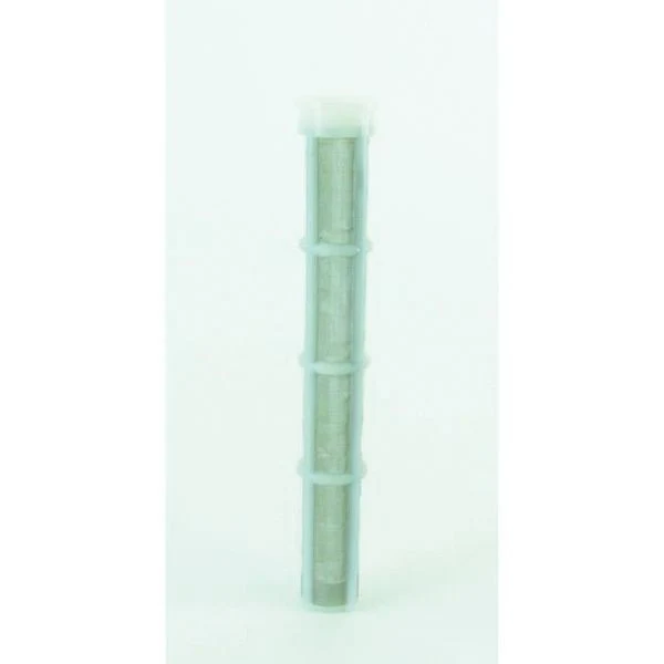 DeVilbiss DAD-8 Replacement Air Filter for HAF-601 Breathable Air Filtration Unit