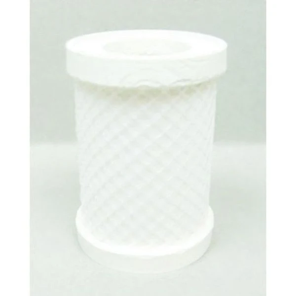 DeVilbiss Replacement Coalescing Filter Element 130507 for Camair TS-10 Air Filtration