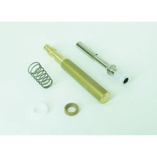 DeVilbiss SPK-101-K Replacement Air Valve Service Kit for CVi Spray Guns