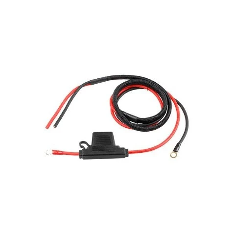 Diamond Audio Marine Power Harness MSPWHR