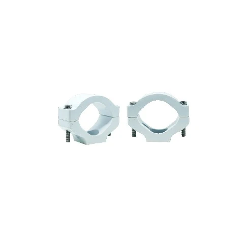 Diamond Audio Marine RGB Ring - White MSLRGWHT