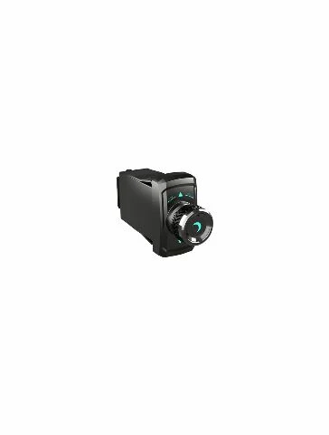 Diamond Audio Panel Rocker Switch Bluetooth Controller and Receiver BTR8
