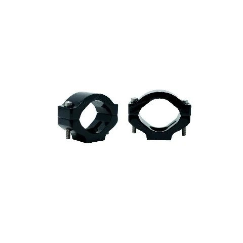 Diamond Audio Surface-Mount Spacer - Black MSSMBLK