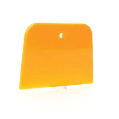 Dynatron 344 Yellow Spreader 3 in x 4 in