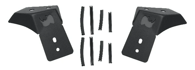 Go Rhino 730035T Light Mounts