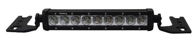 Go Rhino 732020T Light Mounts