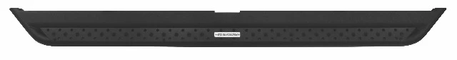Go Rhino DSS60087T Dominator Extreme DSS Sliders