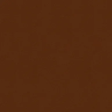 Hyundai OO, Copper Orange Mica