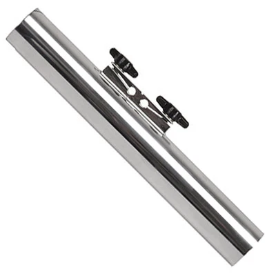 Jpb Jumbo Paint Barrel with O Plunger Pinstriping Tools