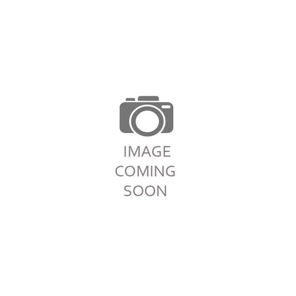 KBS Coatings Trunk and Floorpan Kit - Green - Black 5900703
