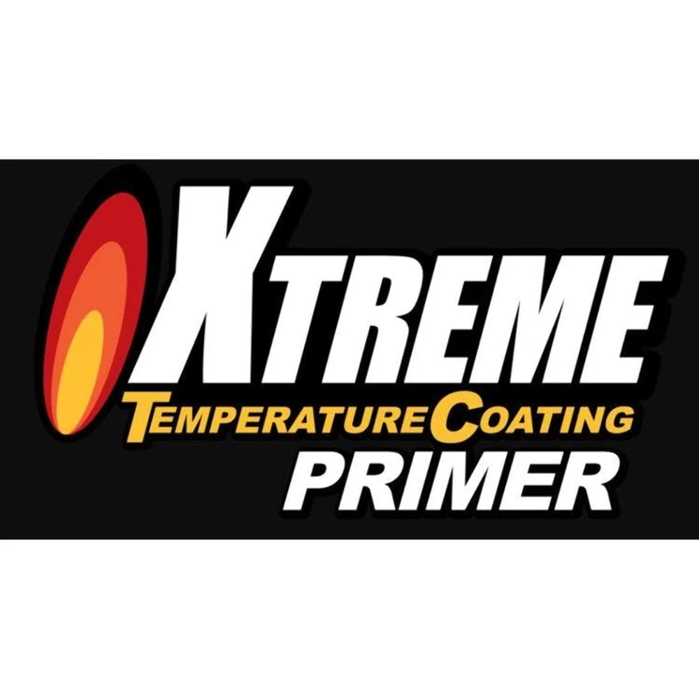 KBS Coatings XTC Primer - Gallon 65500