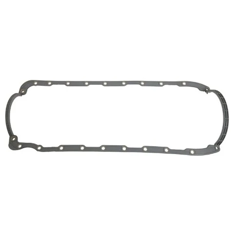 Milodon BBC MK IV 1 Piece Pan Gasket 41015