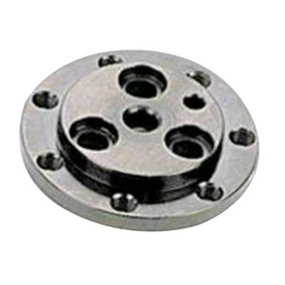 Milodon Ford 351-C Cam Hub 14653