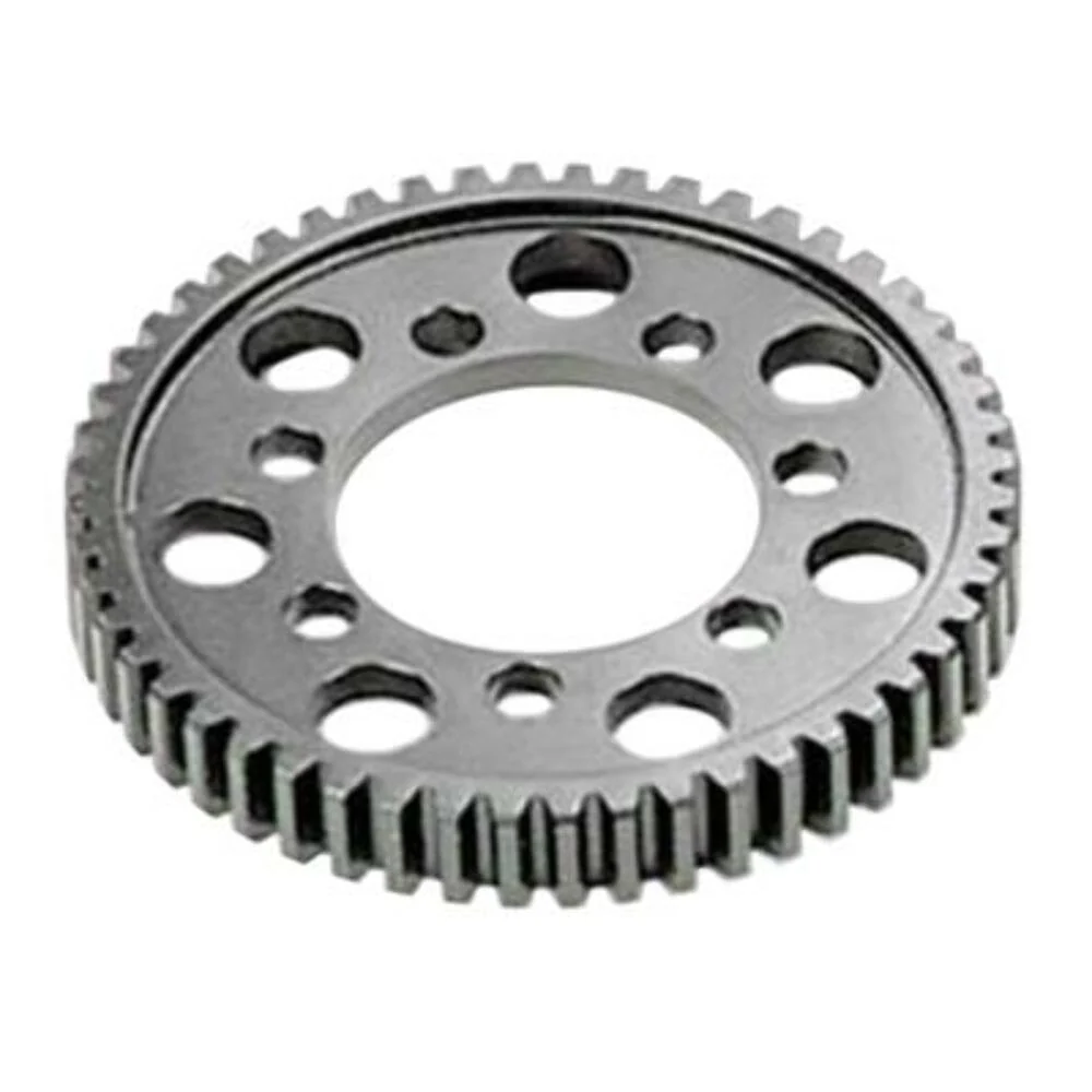 Milodon Large Cam Gear 12952