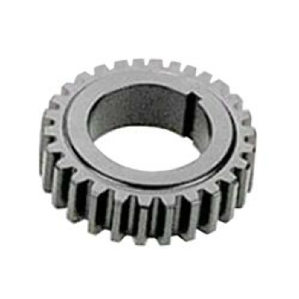 Milodon Pontiac Crank Gear 13870