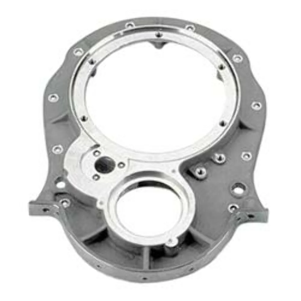 Milodon SB Chevy Main Housing 12560