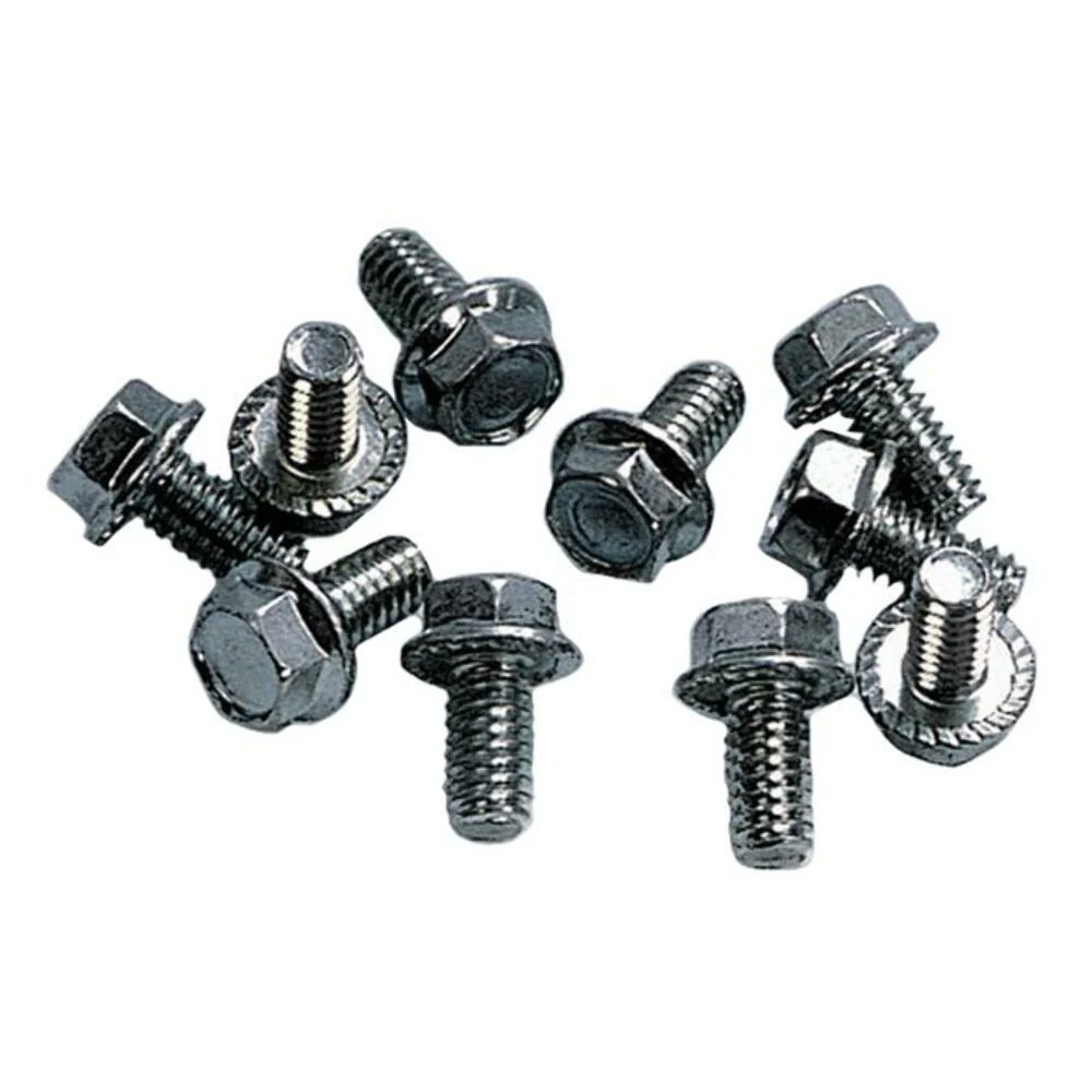 Milodon SB Chrys. 13600 Bolt Pack 13866