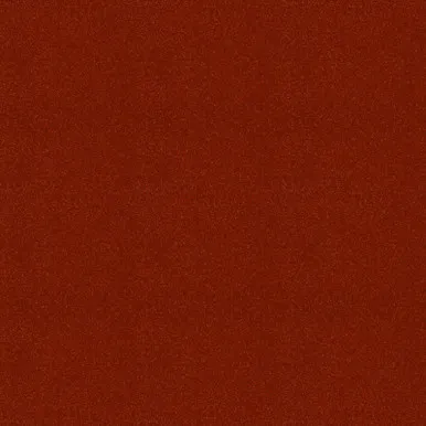 Nissan AR0, Sunset Red Pearl