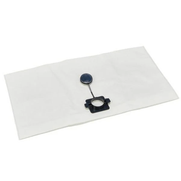 Norton 12643 Filter Bag with Cap for VAC Rack, Part 12643