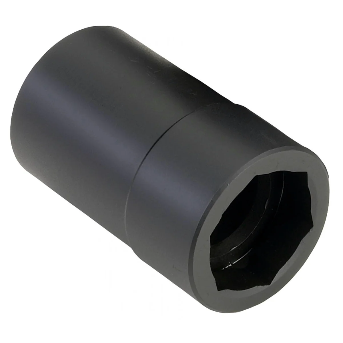 OTC Tools 1" Budd Wheel Socket 1948A Deep Design for Import Trucks