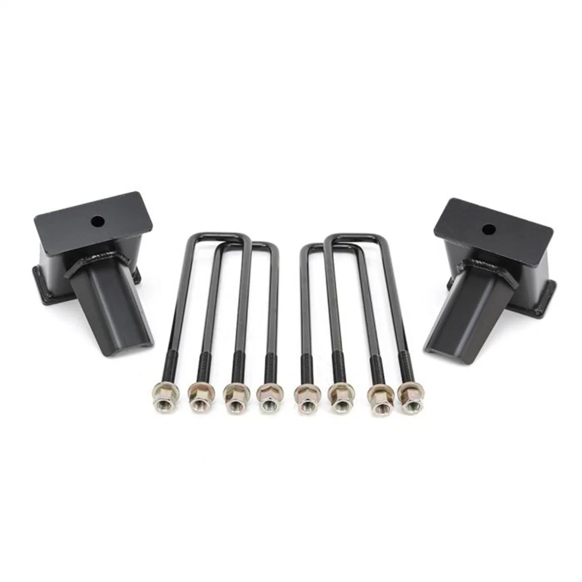 ReadyLIFT 26-3950 5 Block Kit