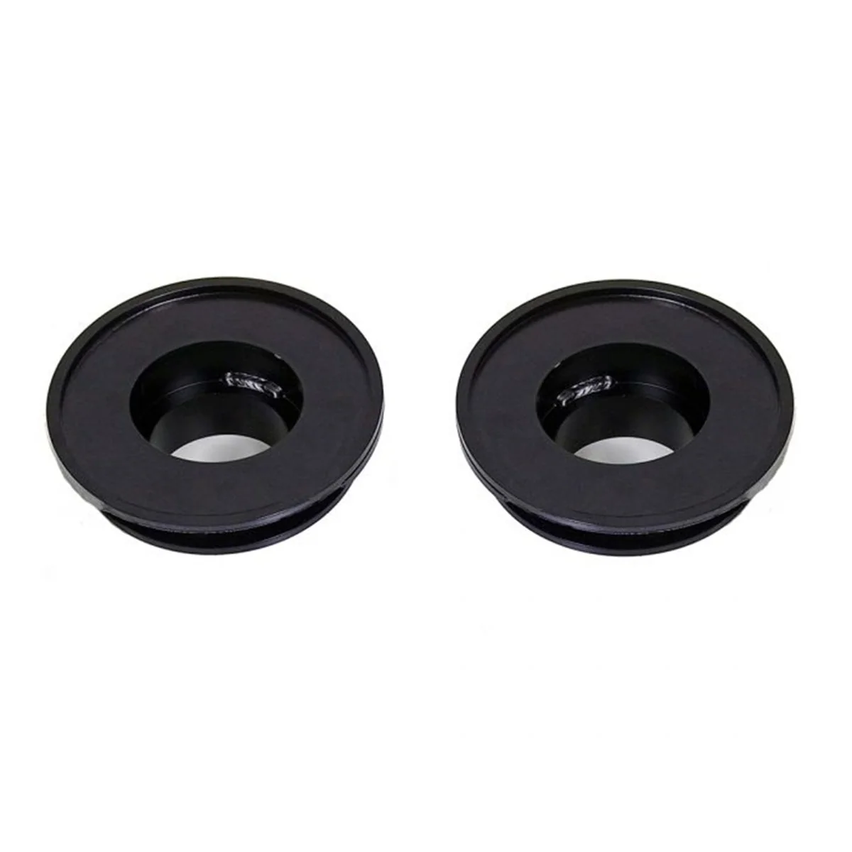 ReadyLIFT 26-5320 2 Spring Spacer Kit