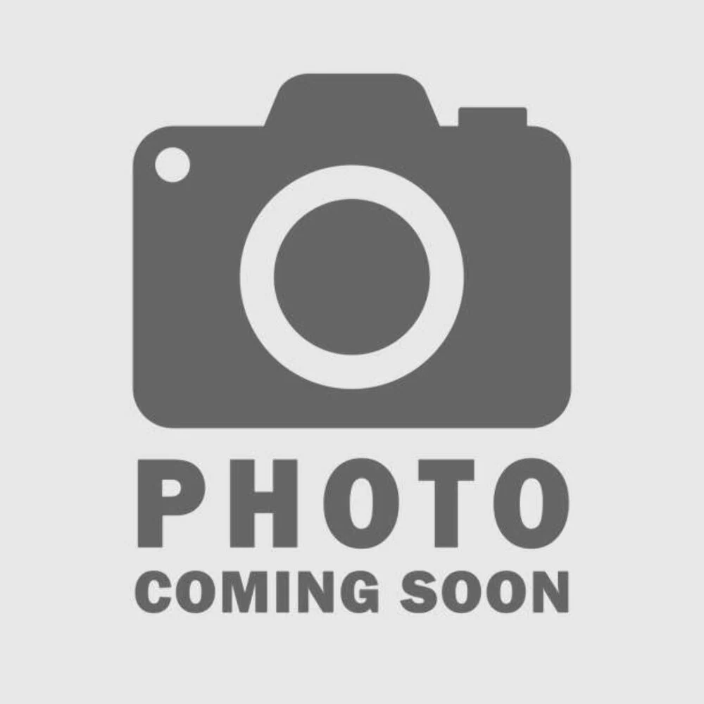 ReadyLIFT 46-20253 2.5" Coil Spring Front Lift Kit