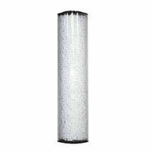 RTi Special Replacement Desiccant Element DE6000 Activated Alumina Beads