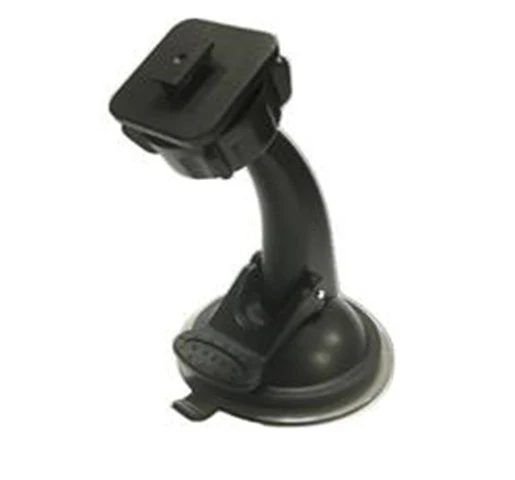 SCT 5006 Livewire TS+ Window Mount