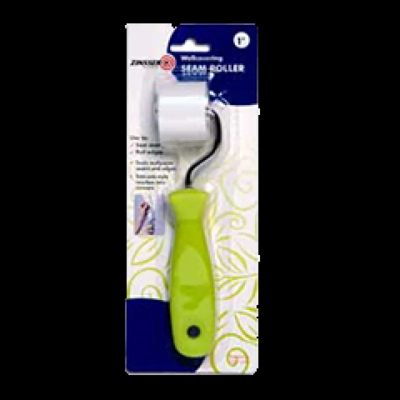 Zinsser Seam Roller 98005